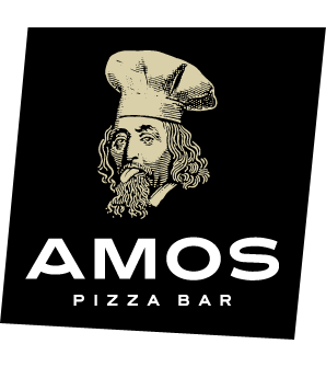 AMOS